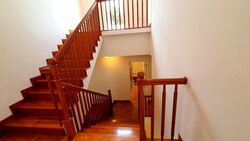 Chancery Grove (D11), Terrace #501194221